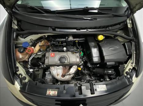 CITROEN C3 , Foto 11
