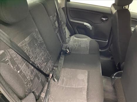 CITROEN C3 , Foto 12