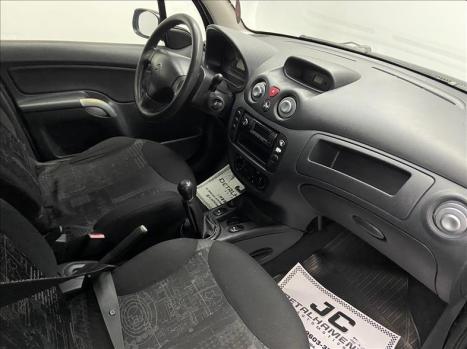 CITROEN C3 , Foto 13