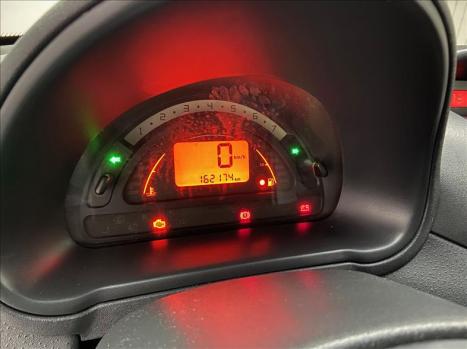 CITROEN C3 , Foto 14