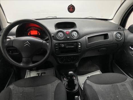 CITROEN C3 , Foto 15
