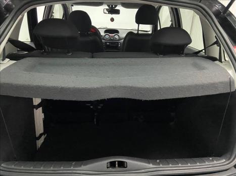 CITROEN C3 , Foto 16