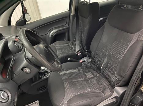 CITROEN C3 , Foto 17