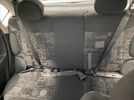CITROEN C3 , Foto 18