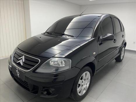CITROEN C3 , Foto 2
