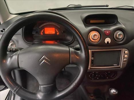 CITROEN C3 , Foto 9