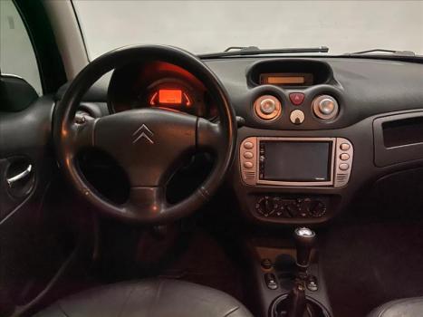 CITROEN C3 , Foto 10