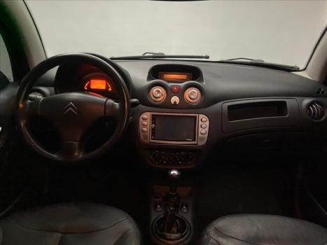 CITROEN C3 , Foto 11