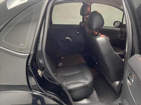 CITROEN C3 , Foto 12