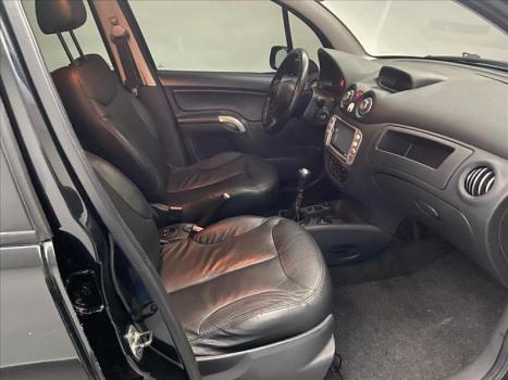 CITROEN C3 , Foto 13