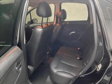 CITROEN C3 , Foto 14