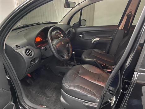 CITROEN C3 , Foto 15