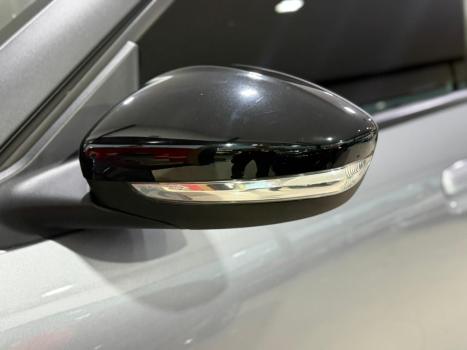 CITROEN C3 Aircross 1.0 12V 4P FLEX SHINE TURBO 200 AUTOM�TICO CVT, Foto 8