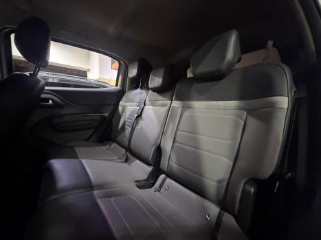 CITROEN C3 Aircross 1.0 12V 4P FLEX SHINE TURBO 200 AUTOM�TICO CVT, Foto 15