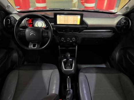 CITROEN C3 Aircross 1.0 12V 4P FLEX SHINE TURBO 200 AUTOM�TICO CVT, Foto 16