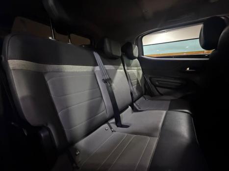 CITROEN C3 Aircross 1.0 12V 4P FLEX SHINE TURBO 200 AUTOM�TICO CVT, Foto 17