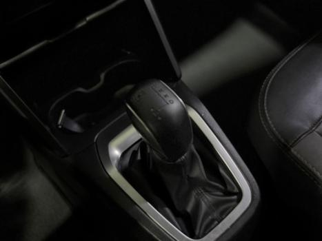 CITROEN C3 Aircross 1.0 12V 4P FLEX SHINE TURBO 200 AUTOM�TICO CVT, Foto 20