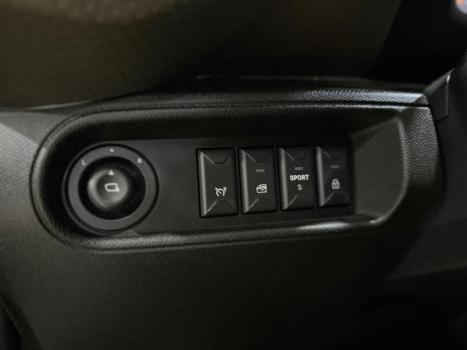 CITROEN C3 Aircross 1.0 12V 4P FLEX SHINE TURBO 200 AUTOM�TICO CVT, Foto 23