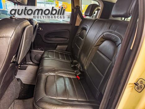 CITROEN C3 Picasso 1.6 16V 4P FLEX GLX BVA AUTOMTICO, Foto 13