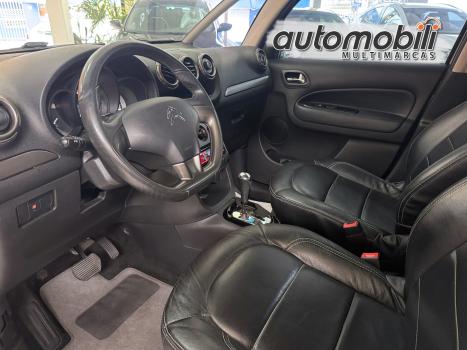 CITROEN C3 Picasso 1.6 16V 4P FLEX GLX BVA AUTOM�TICO, Foto 11