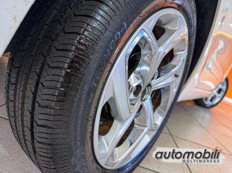 CITROEN C3 Picasso 1.6 16V 4P FLEX GLX BVA AUTOM�TICO, Foto 15