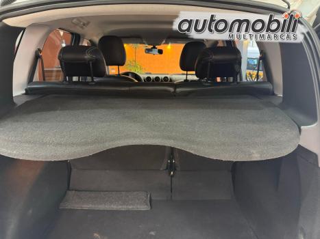 CITROEN C3 Picasso 1.6 16V 4P FLEX GLX BVA AUTOM�TICO, Foto 19