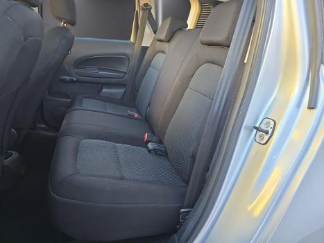 CITROEN C3 Picasso 1.5 4P FLEX GL, Foto 3
