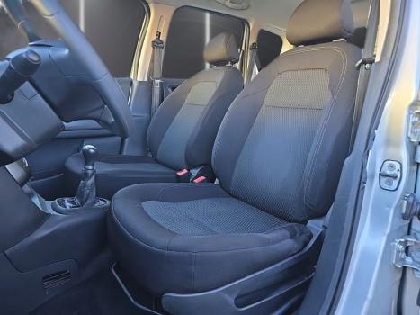 CITROEN C3 Picasso 1.5 4P FLEX GL, Foto 9