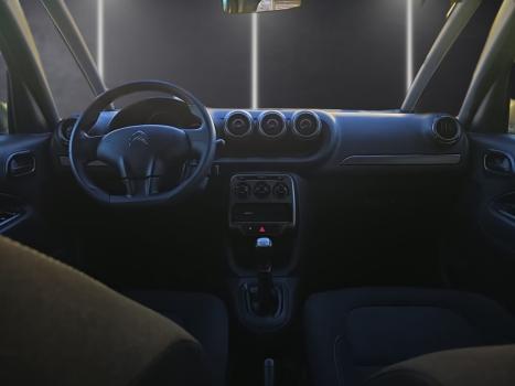 CITROEN C3 Picasso 1.5 4P FLEX GL, Foto 10