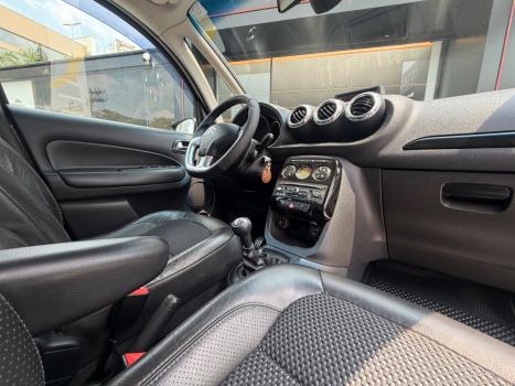 CITROEN C3 Picasso 1.6 16V 4P FLEX GL, Foto 6