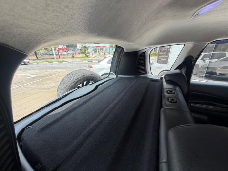 CITROEN C3 Picasso 1.6 16V 4P FLEX GL, Foto 9