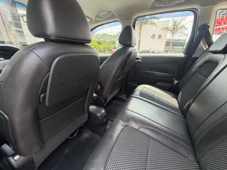 CITROEN C3 Picasso 1.6 16V 4P FLEX GL, Foto 14