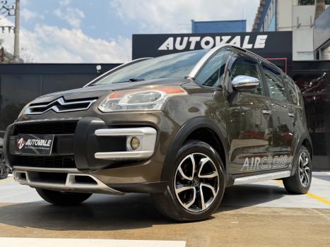 CITROEN C3 Picasso 1.6 16V 4P FLEX GL, Foto 29