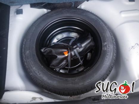 CITROEN C4 Cactus 1.6 16V 4P VTI 120 FLEX LIVE, Foto 9