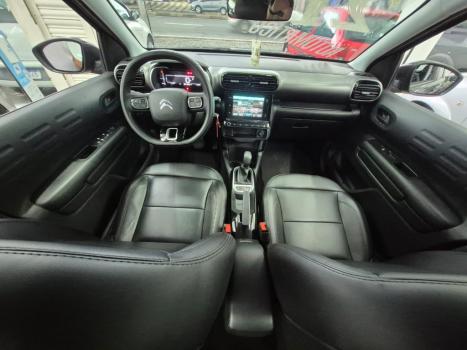 CITROEN C4 Cactus 1.6 16V 4P VTI 120 FLEX LIVE, Foto 9