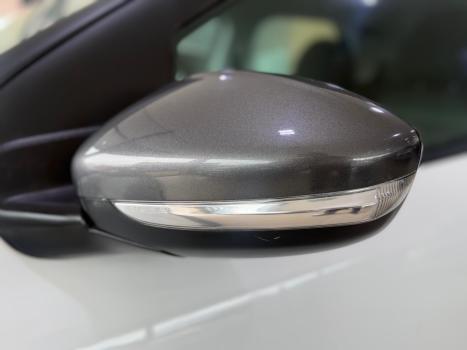 CITROEN C4 Cactus 1.6 16V 4P VTI 120 FLEX FEEL AUTOM�TICO, Foto 12