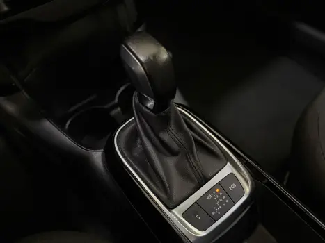 CITROEN C4 Cactus 1.6 16V 4P VTI 120 FLEX FEEL AUTOM�TICO, Foto 22