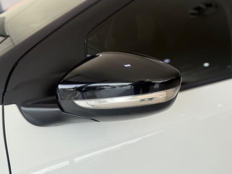 CITROEN C4 Cactus 1.6 16V 4P VTI 120 FLEX FEEL, Foto 4