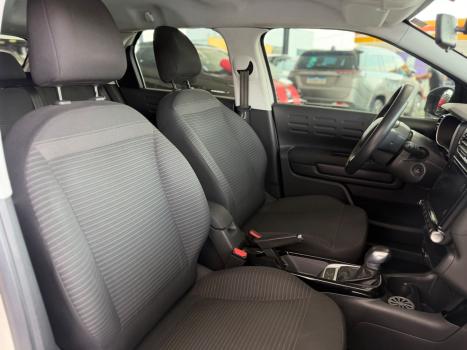CITROEN C4 Cactus 1.6 16V 4P VTI 120 FLEX FEEL, Foto 7
