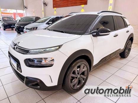 CITROEN C4 Cactus , Foto 2