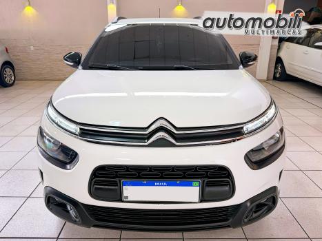 CITROEN C4 Cactus , Foto 3