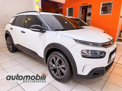 CITROEN C4 Cactus , Foto 4