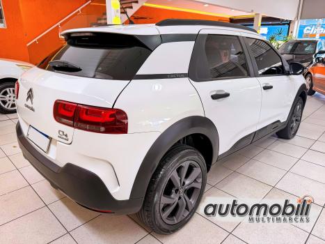 CITROEN C4 Cactus , Foto 5