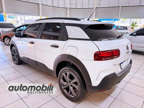 CITROEN C4 Cactus , Foto 7