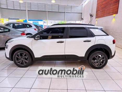 CITROEN C4 Cactus , Foto 9