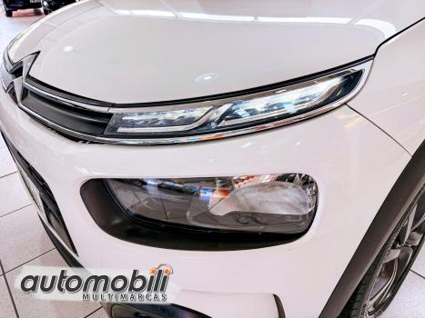 CITROEN C4 Cactus , Foto 10