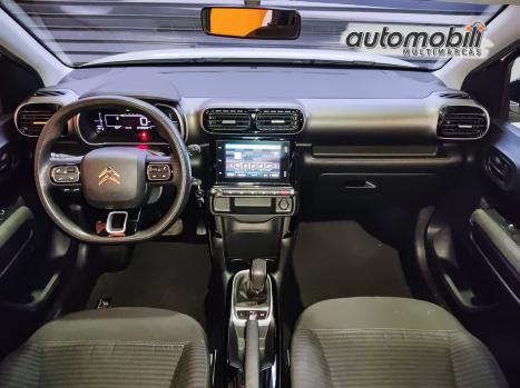 CITROEN C4 Cactus , Foto 13