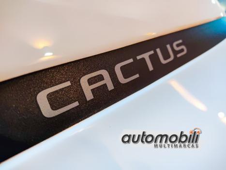 CITROEN C4 Cactus , Foto 18