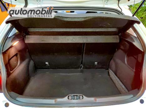 CITROEN C4 Cactus , Foto 19