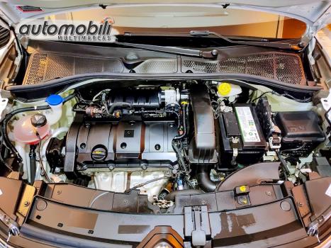 CITROEN C4 Cactus , Foto 20